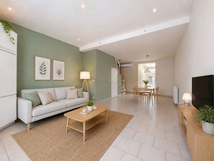 3-kamerhuis te koop in Tubize