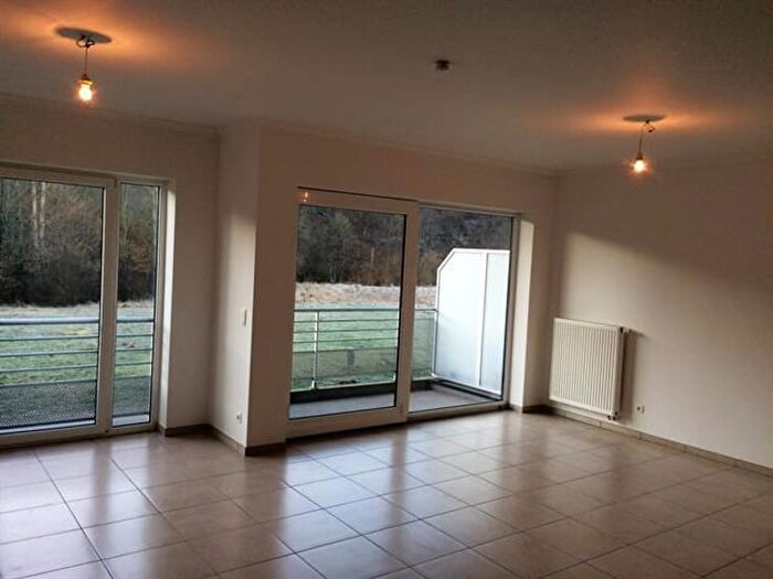 2-kamerappartement te koop in Rochefort