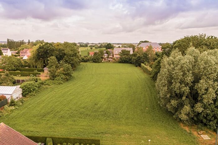 Huis te koop in Sleidinge