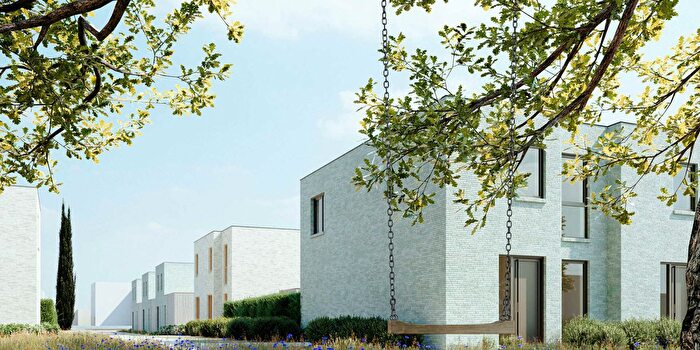 3-kamerhuis te koop in Oostakker