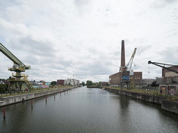 2-kamerappartement te koop in Gent