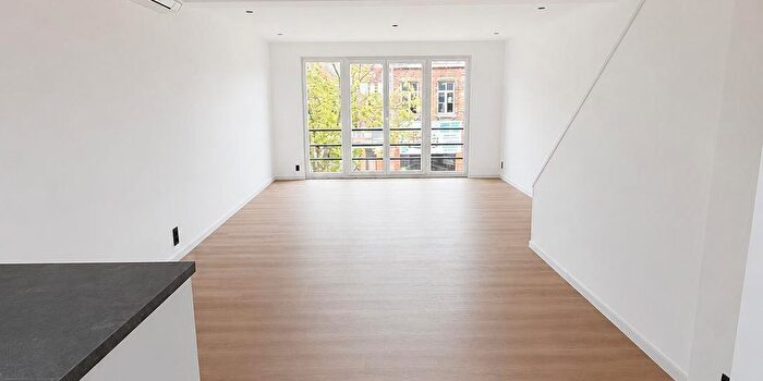 2-kamerhuis te koop in Sint-Niklaas