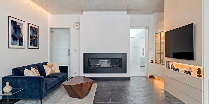 5-kamerhuis te koop in Roeselare