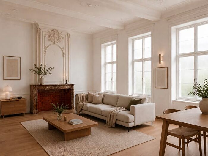 Appartement te koop in Kortrijk