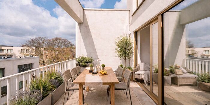 1-kamerappartement te koop in Berchem