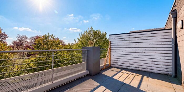2-kamerappartement te koop in Wellin