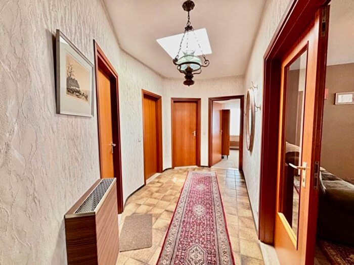2-kamerappartement te koop in Nijlen