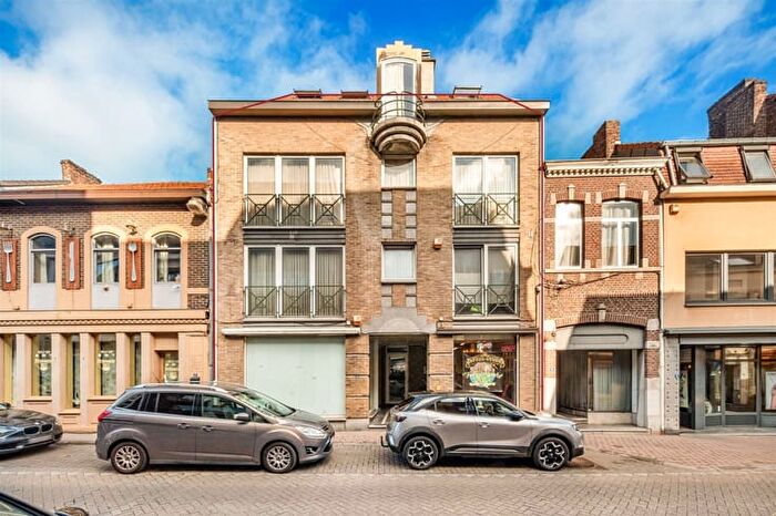 8-kamerhuis te koop in Bilzen-Hoeselt