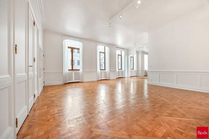 4-kamerappartement te koop in Antwerpen