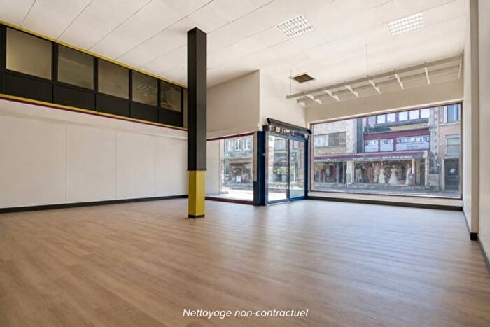 3-kamerhuis te koop in Beauraing