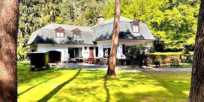 Huis te koop in Waasmunster