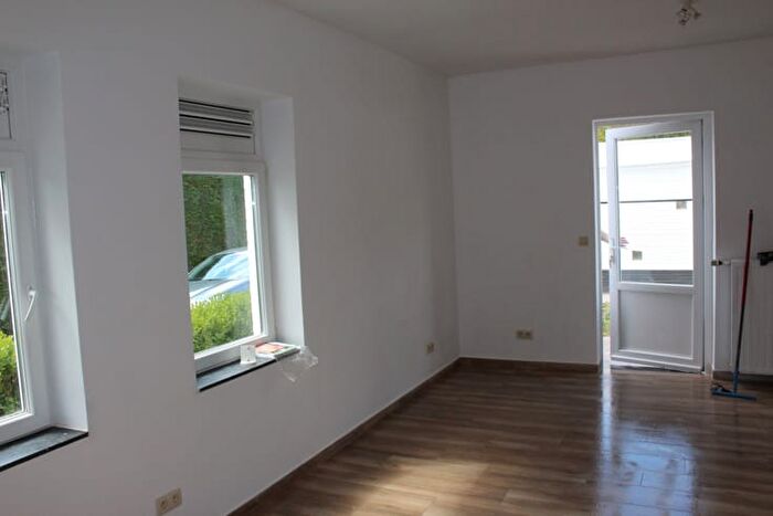 1-kamerappartement te huur in Genk