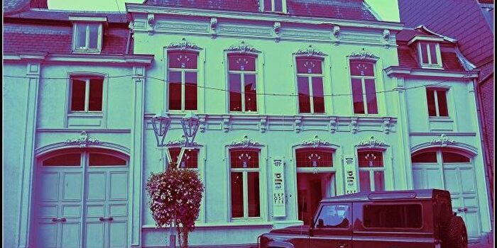 Huis te koop in Bree