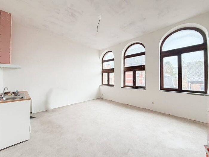 5-kamerhuis te koop in LA HESTRE