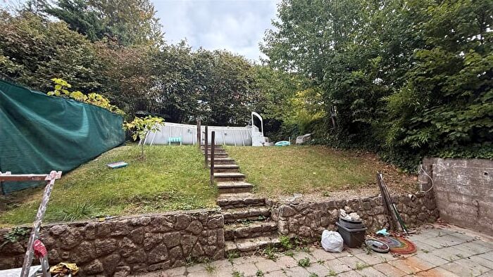 1-kamerappartement te koop in WATERLOO