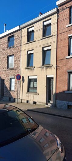 7-kamerhuis te koop in Andrimont