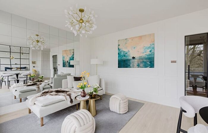 Appartement te koop in TUBIZE