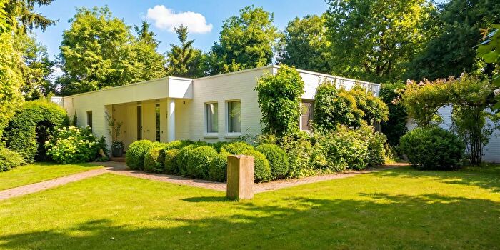 4-kamerhuis te koop in Rekem