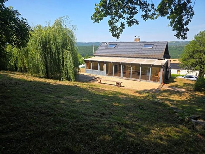 2-kamerhuis te koop in Dion