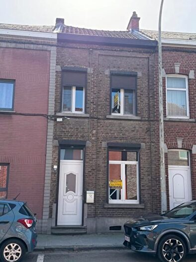 2-kamerhuis te koop in Manage