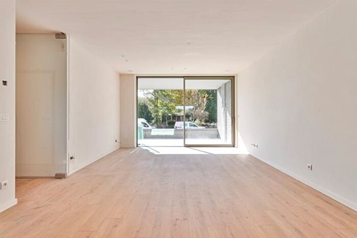 2-kamerappartement te koop in AVELGEM