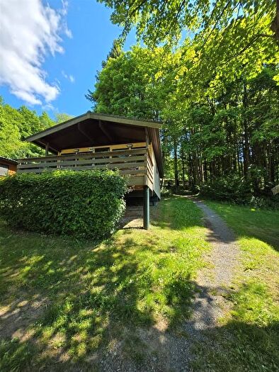 2-kamerhuis te koop in HASTIÈRE-LAVAUX