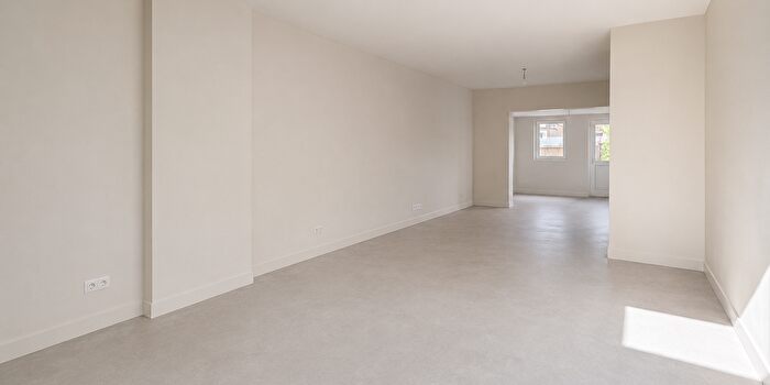 3-kamerhuis te koop in Montignies-sur-Sambre