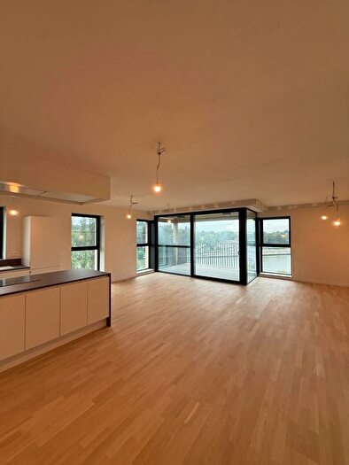 2-kamerappartement te koop in VILVOORDE