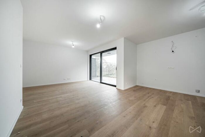 1-kamerappartement te koop in Boncelles