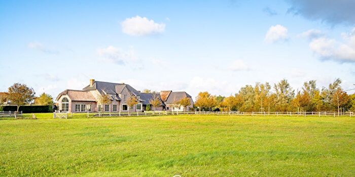 5-kamerhuis te koop in Slijpe