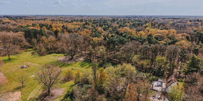 2-kamerhuis te koop in Kapellen