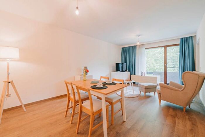 1-kamerappartement te koop in Leuven