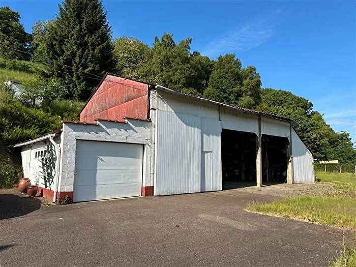 1-kamerhuis te koop in DIEST
