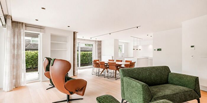 2-kamerappartement te koop in Harelbeke