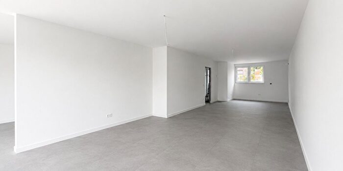 3-kamerhuis te koop in Sint-Eloois-Winkel