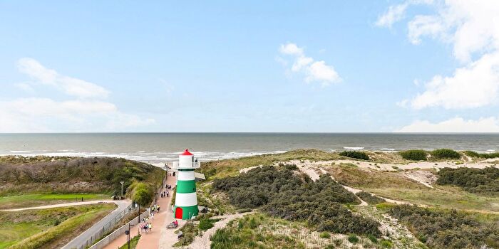 2-kamerappartement te koop in Vlissegem