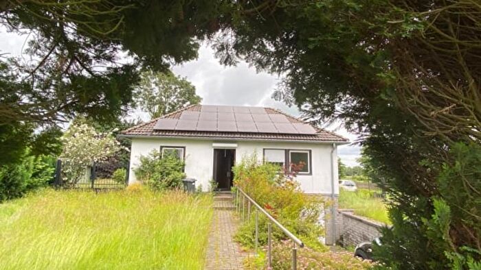 2-kamerhuis te koop in Melen