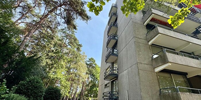 3-kamerappartement te koop in Genk