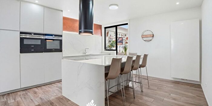 3-kamerhuis te koop in Meulebeke