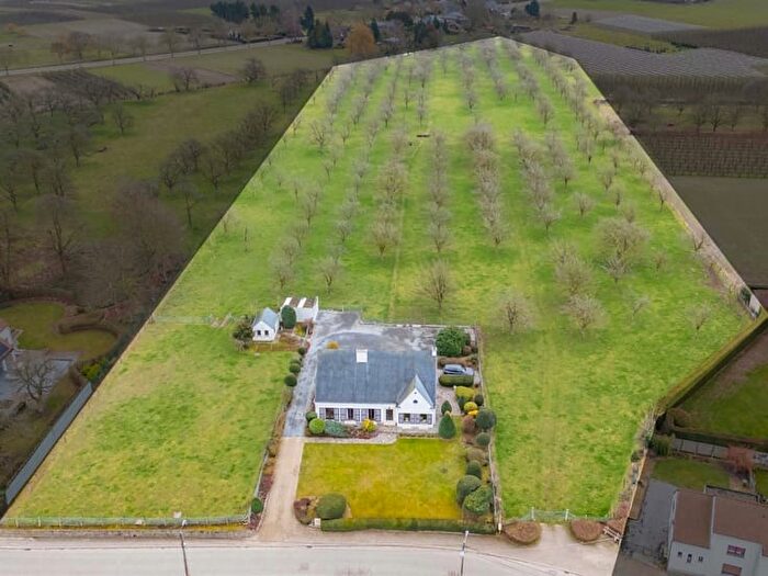 5-kamerhuis te koop in WELLEN