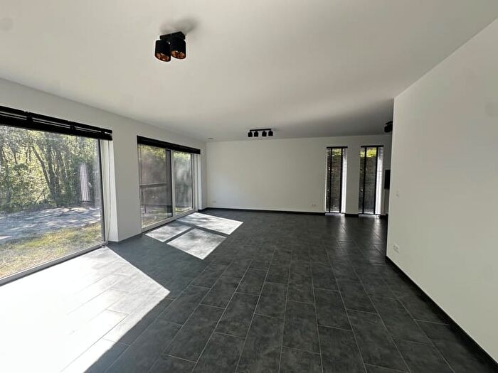 3-kamerhuis te huur in Schriek