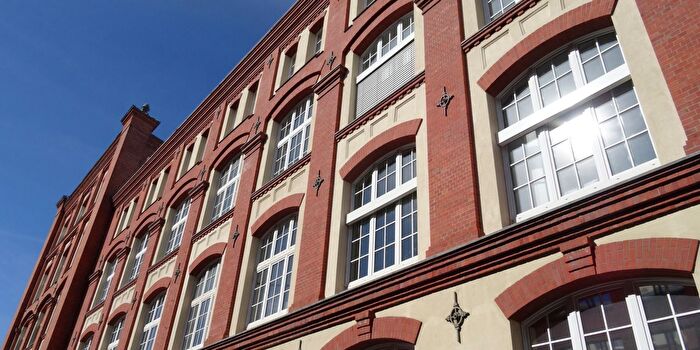 Appartement te koop in Deurne