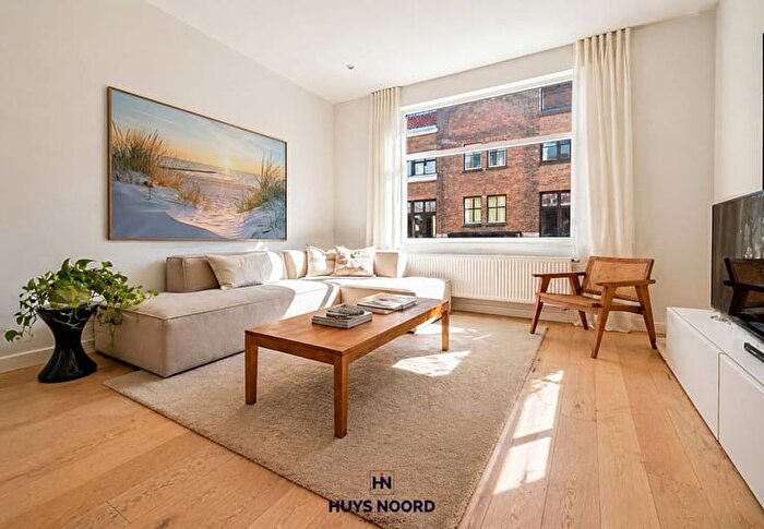 4-kamerhuis te koop in Brugge
