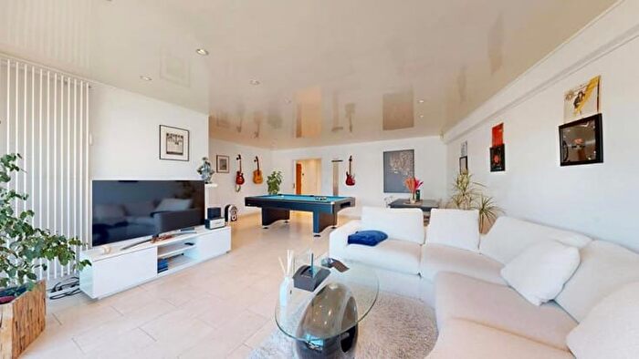 2-kamerappartement te koop in Liège