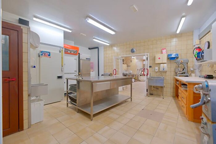 19-kamerhuis te koop in Lichtervelde
