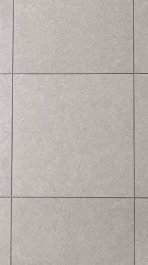 4-kamerappartement te koop in Merchtem