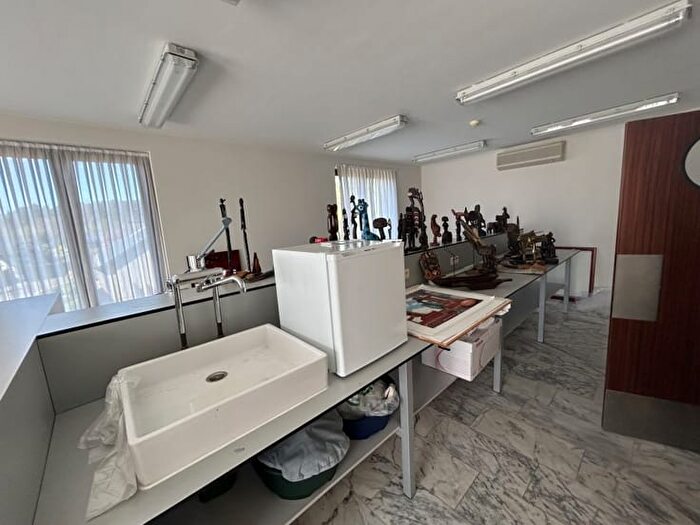 Huis te koop in Aarschot