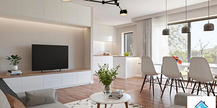 2-kamerappartement te koop in Lier