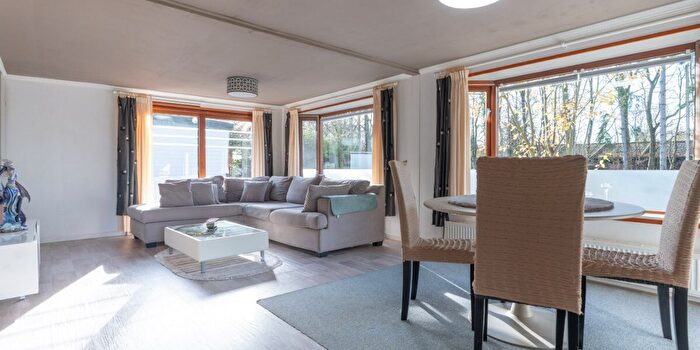 2-kamerhuis te koop in Tohogne