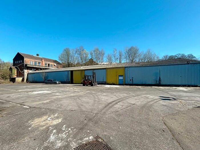 4-kamerappartement te koop in Fontaine-l'Évêque